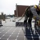 Solar installers in San Francisco